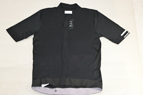 Cube fahrradtrikot herren rek - cube,