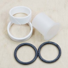 DT Swiss Guiding Kit für