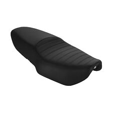 SUZUKI GSF 600 1200 Bandit (GN77 GV75) Sitzbank Bezug / Made in DE / SITZFLEISCH