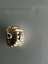 Pandora kompatibeler Charm