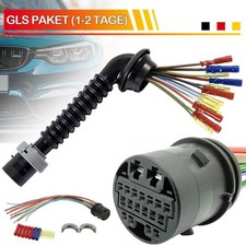 Kabelbaum Reparatursatz