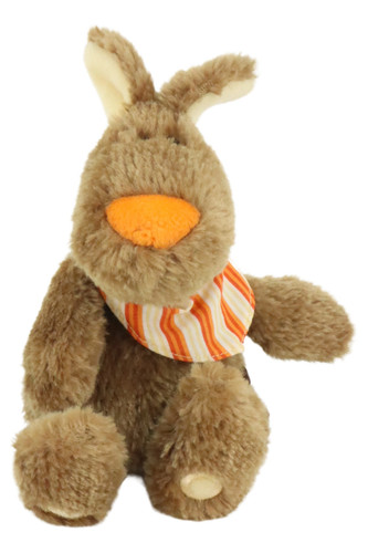 Nici baby kuscheltier hase - baby,
