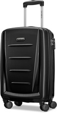 SAMSONITE WINFIELD Carry On