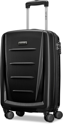 Samsonite winfield carry - samsonite,
