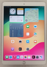 Apple ipad pro a1709 - 10.5",