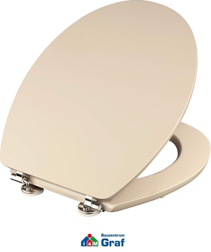 Cornat sitz brille - wc-sitz, wc-brille
