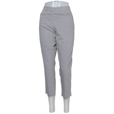 LauRie, Hose, Größe: 40