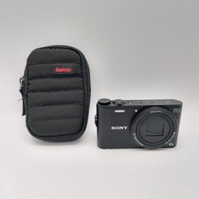 Sony Cyber-Shot DSC-WX350 WiFI