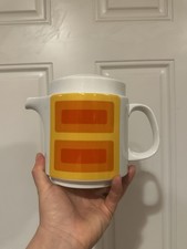 Milchkännchen Rosenthal Joy