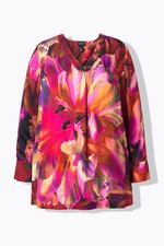 Ulla Popken Damen große