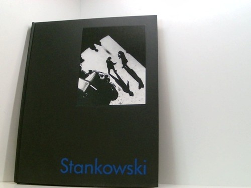Anton stankowsk fotografien - stankowsk.,