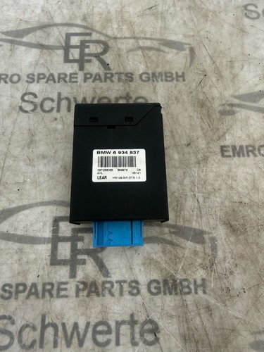 6934837 bmw e60 e61 ahl - 6934837,