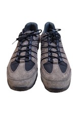 Jack Wolfskin gr 47 Herren