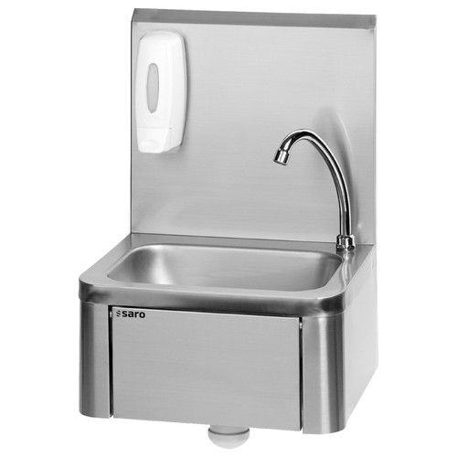 Saro handwaschbecken modell - saro,