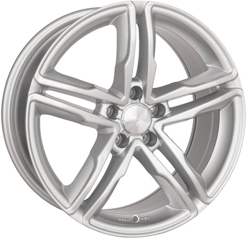 Alufelgen wheelworld wh11 - wheelworld,