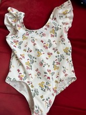 Baby Badeanzug Gr.74/80