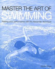 Master the Art of Swimming
