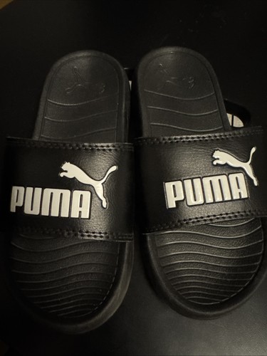 Puma junge schuhe 29 - junge, gr.29