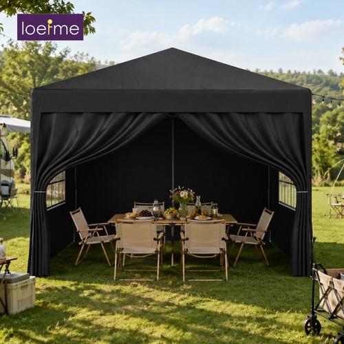 3x3 faltpavillon carport - faltpavillon,