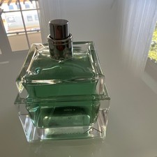 Shiseido Zen 100ml Eau de Toilette Spray