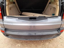 41627161677 heckklappe BMW X5