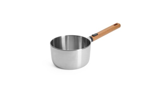 Stieltopf woll logic steel - stieltopf,