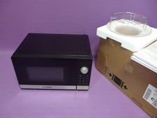 Bosch FEL023MS2 Serie 2 800W