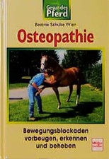 Osteopathie