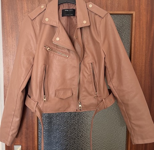 Damen bike jacke - damen,