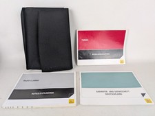 Renault Twingo II (CN0_)  Betriebsanleitung Bedienungsanleitung Handbuch 06/2009