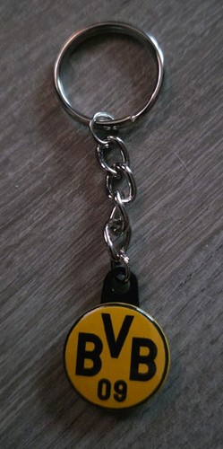 Bvb borussia dortmund - bvb,