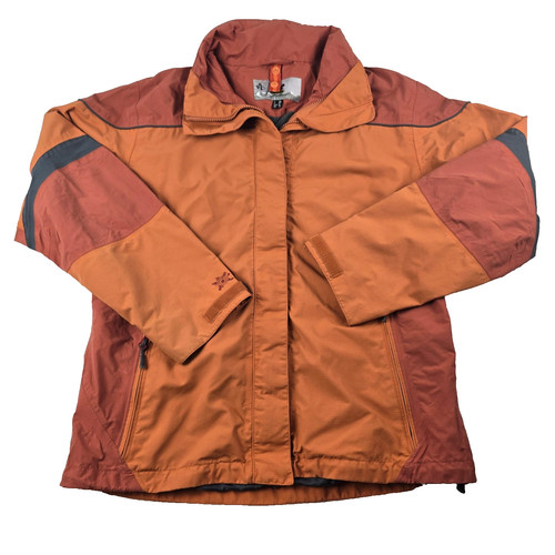 Salewa powertex wasserdichte - salewa,