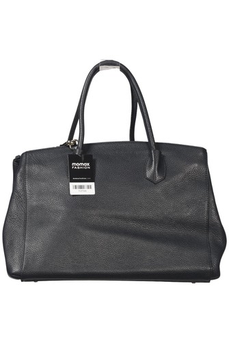 Abro handtasche damen - abro,
