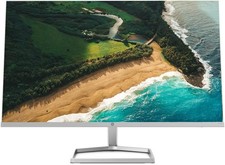 HP® M27FW, 27 Zoll Full-HD