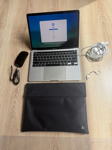 Apple macbook pro retina - macbook,