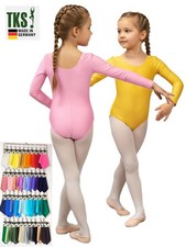 Kleinkinder Body Ballett