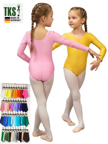 Kleinkinder body ballett - kleinkinder,