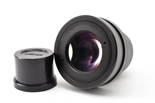 Nikon fieldscope 24x 30x - 24x,