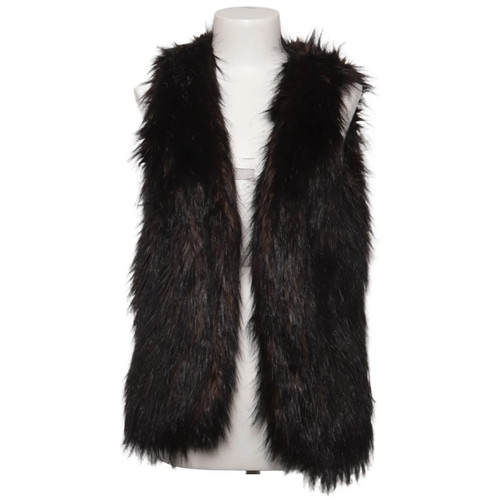 Amisu outdoor weste damen - outdoor,