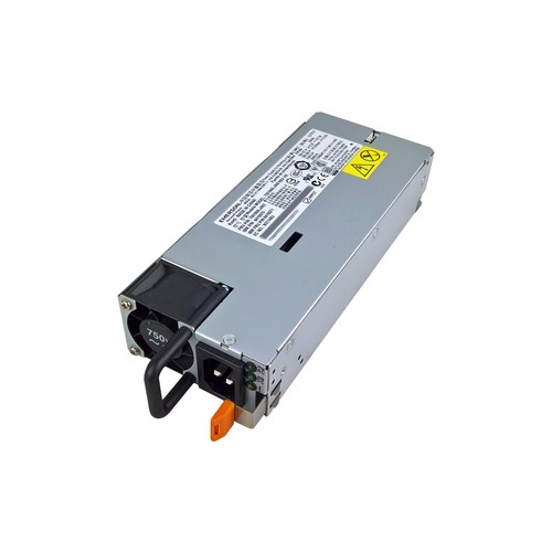 Ibm 94y8113 power supply - ibm,