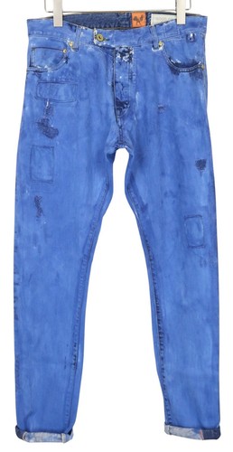 Good genes herren jeans - good,