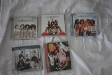 Angels cds musik - cds,