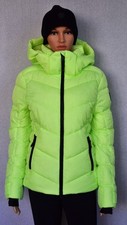 BOGNER SAELLY F+I DAMEN