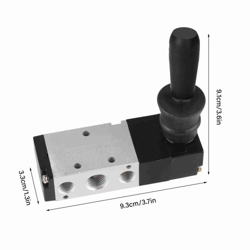 Pneumatisches