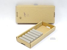 Harting D-Sub Stecker 50-polig