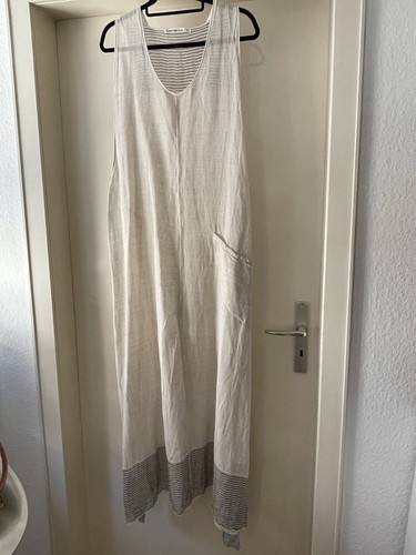 Transit par such maxikleid - par,
