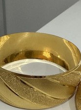 Adana Burma Kum Simli Bilezik