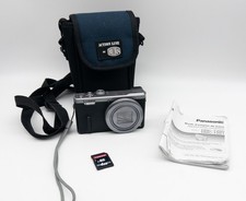 Panasonic Lumix DMC-TZ61