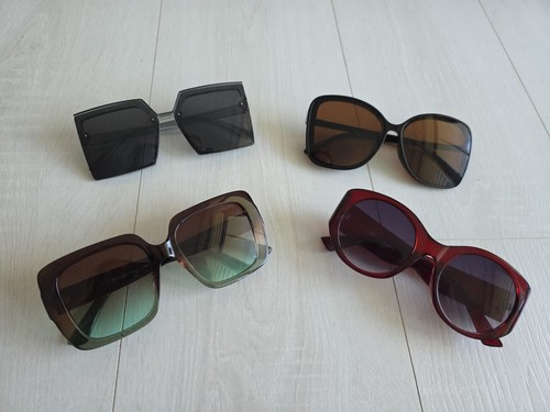 Bijou brigitte sunglasses - brigitte,
