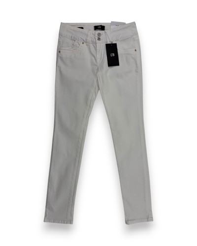 Ltb damen jeans - gr., w27